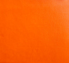Lade das Bild in den Galerie-Viewer, orange
