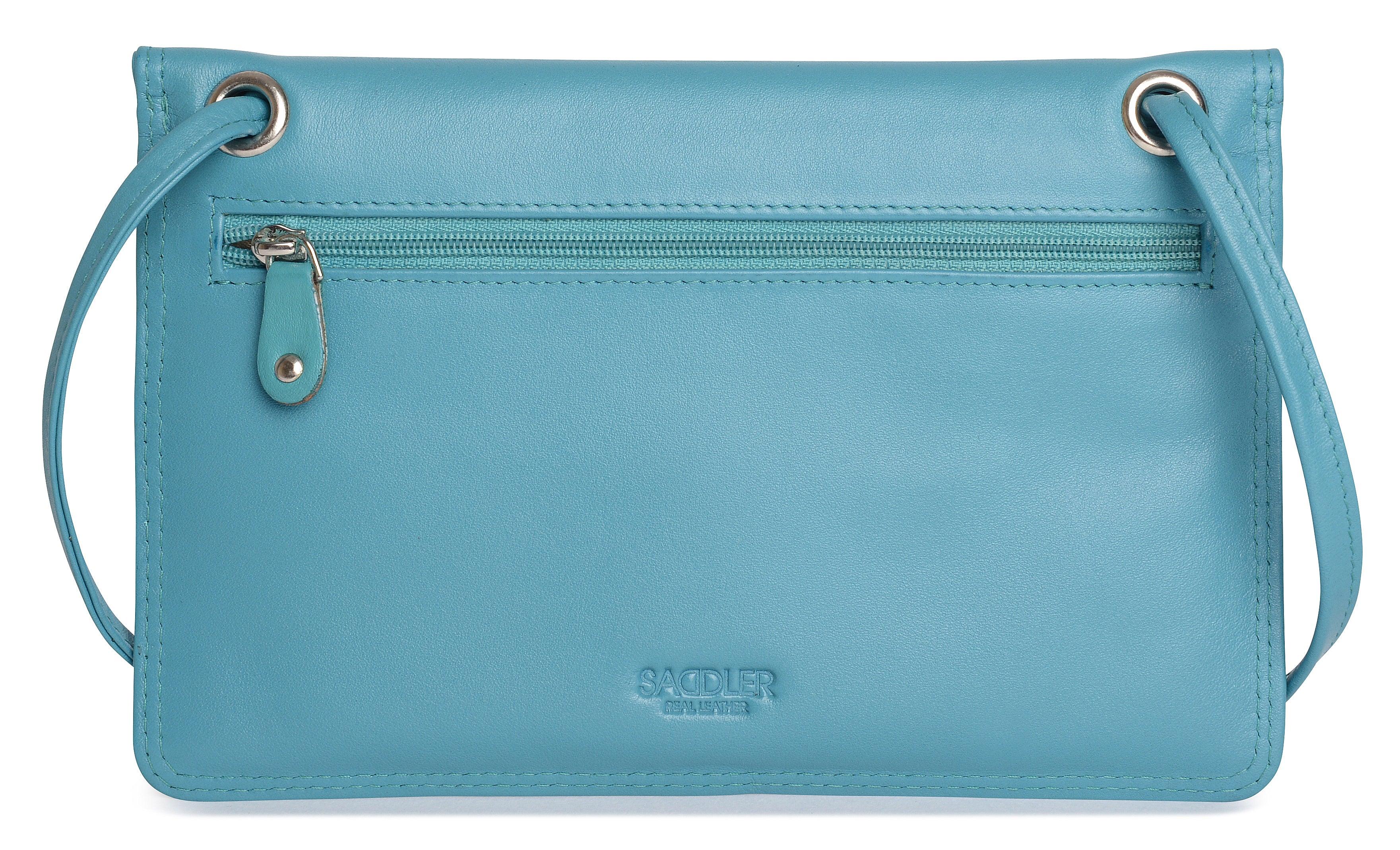 Isabelle sophia crossbody bag sale